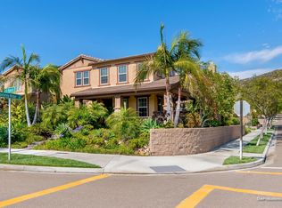 Help on dissertation 4s ranch