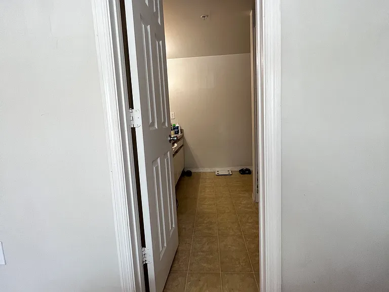 151 SW 117th Ave #207 — Photo 10