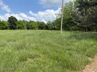 30 Old Turkey Creek Rd, Humboldt, TN 38343