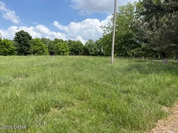 30 Old Turkey Creek Rd, Humboldt, TN 38343