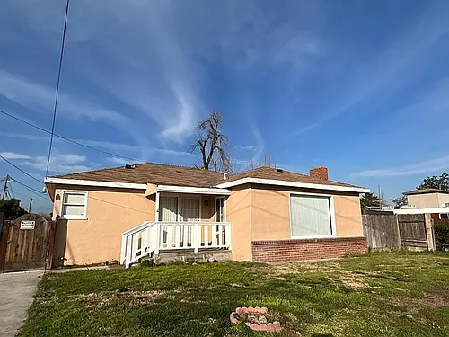 235 E Coolidge Ave Photo 1