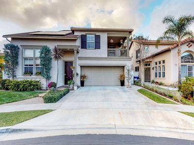 3 Corte Pasillo, San Clemente, CA, 92673