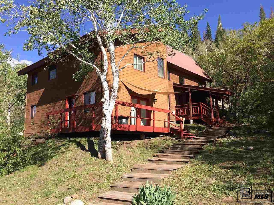 1st image of 2253 Chanterelle Way