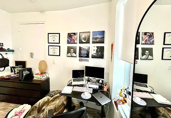 Rented by Pear NYC LLC | media 15