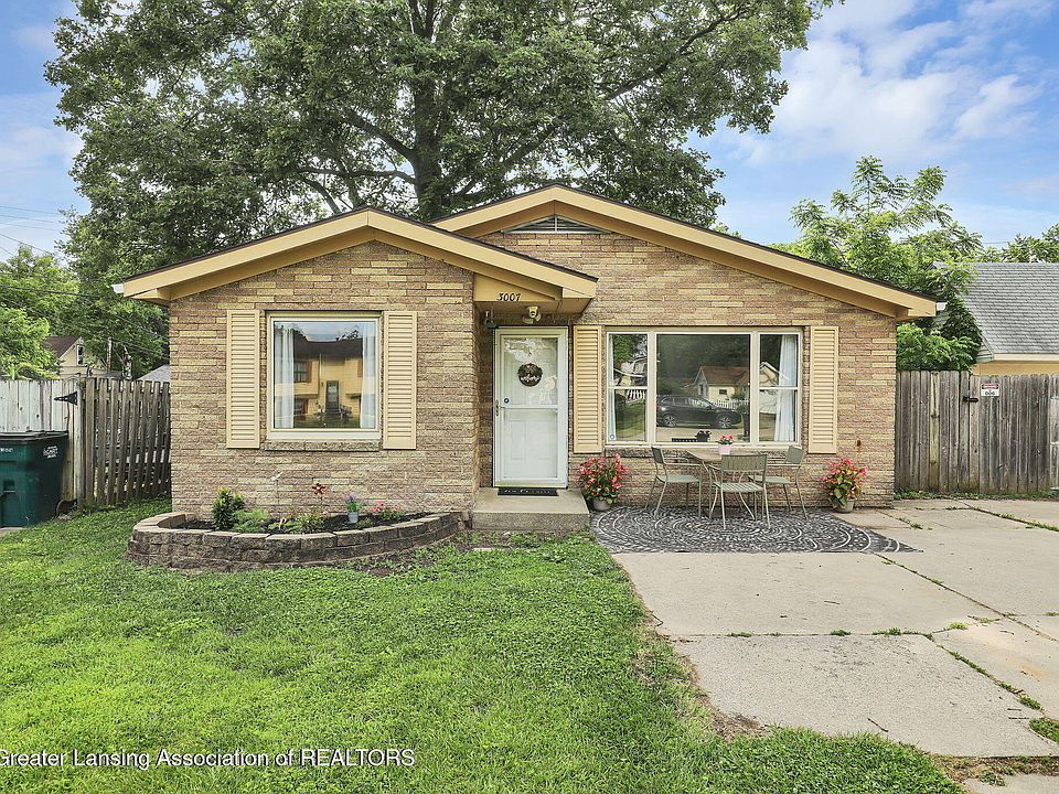 1st image of 3007 Sheffer Ave
