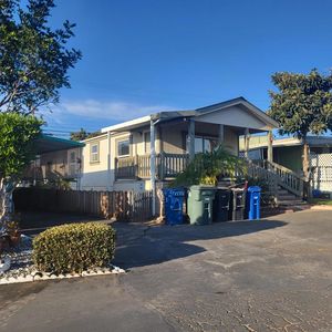 1425 2nd Ave SPACE 79, Chula Vista, CA, 91911