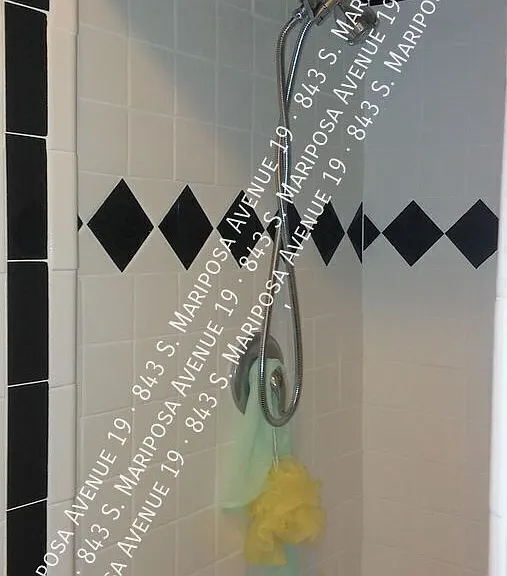 843 S Mariposa Ave #19 — Photo 10