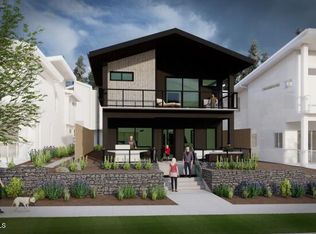 2919 W Lumber Ln, Coeur D Alene, ID 83814