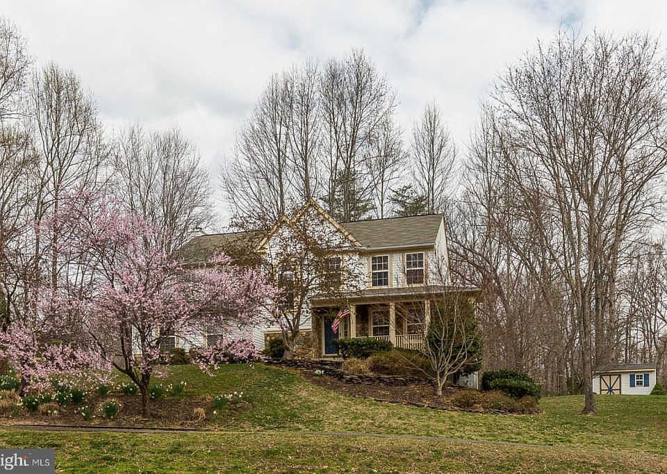 1st image of 7154 Dark Forest Dr