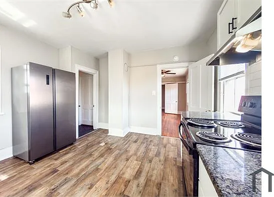9 Allway St #B — Photo 6