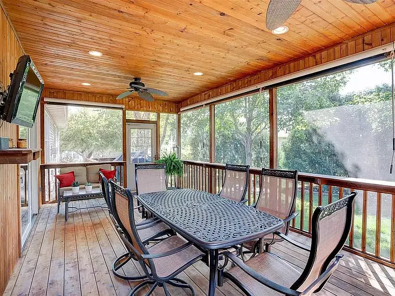 3449 N Jamie Ln — Photo 42