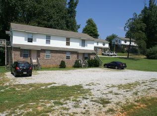 1589 Walter Ln APT 3, Cookeville, TN 38501