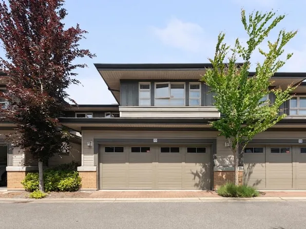 6300 Birch St #72, Richmond, BC V6Y 4K3