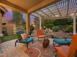 42113 W Miller Ln, Maricopa, AZ 85138