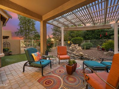 42113 W MILLER Lane, Maricopa, AZ, 85138