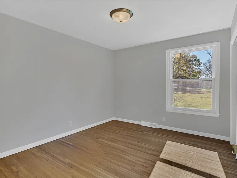13600 Old Hickory Blvd — Photo 12