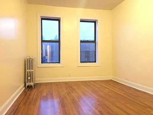 Rented by BRICK & GALO REALTY CORP | media 3