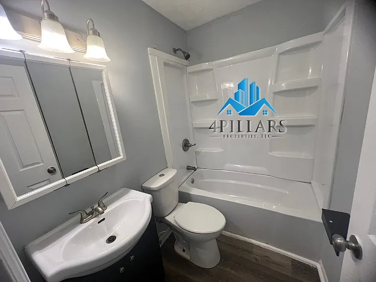 1311 E Columbus Dr #1 — Photo 6