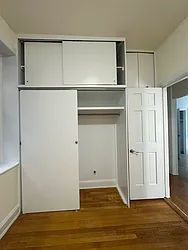 Rented by Waverly Realty Associates