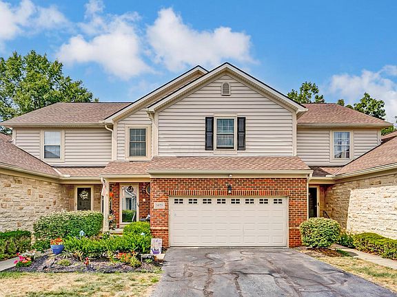 4th image of 3975 Kensingwood Dr