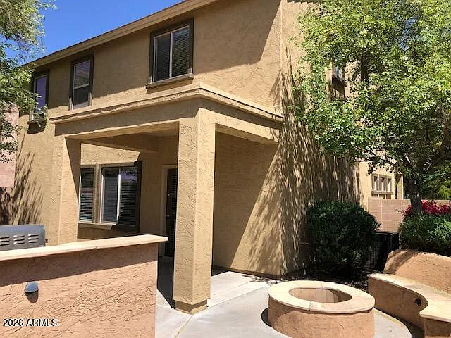 4642 S Carmine — Photo 39