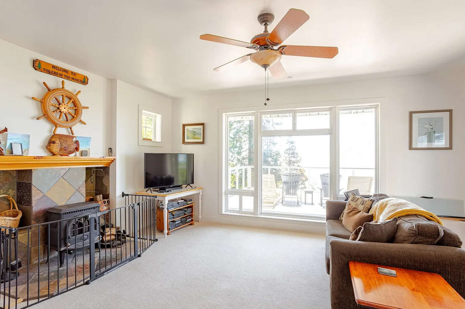 2 bed, 1.5 bath, $11,269 — Photo 3
