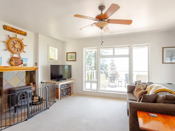 22095 Lee Dr #Id1501087p, Jenner, CA 95450