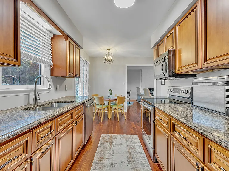 3601 Pewter Pl — Photo 23