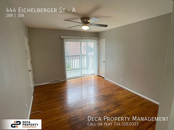 2nd image of 444 Eichelberger St #A