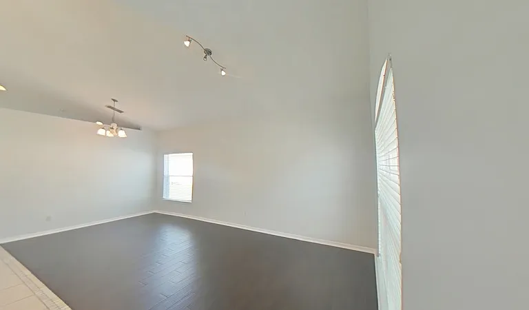 4369 Spring Blossom Dr — Photo 8