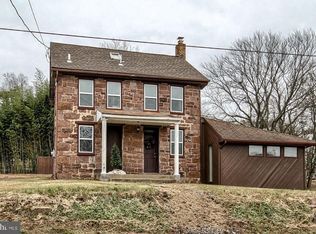 601 E Butter Rd, York, PA 17406