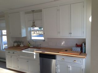 1272 Broadway, South Portland, ME 04106