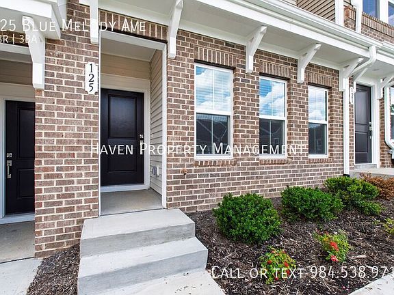 5th image of 125 Blue Melody Ave