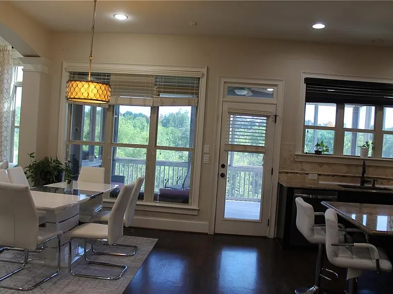 6125 Read Rd — Photo 17