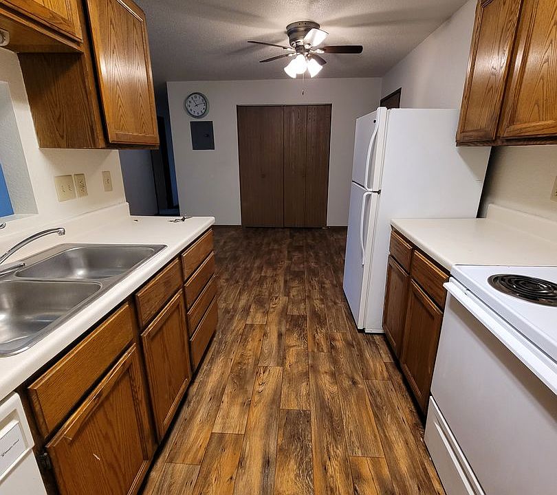 1st image of 4235 9th Avenue Cir S APT 302