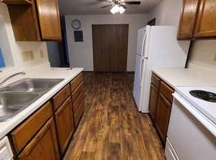 4235 9th Avenue Cir S APT 302, Fargo, ND 58103