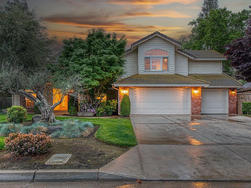 1st image of 3509 W Menlo Ave