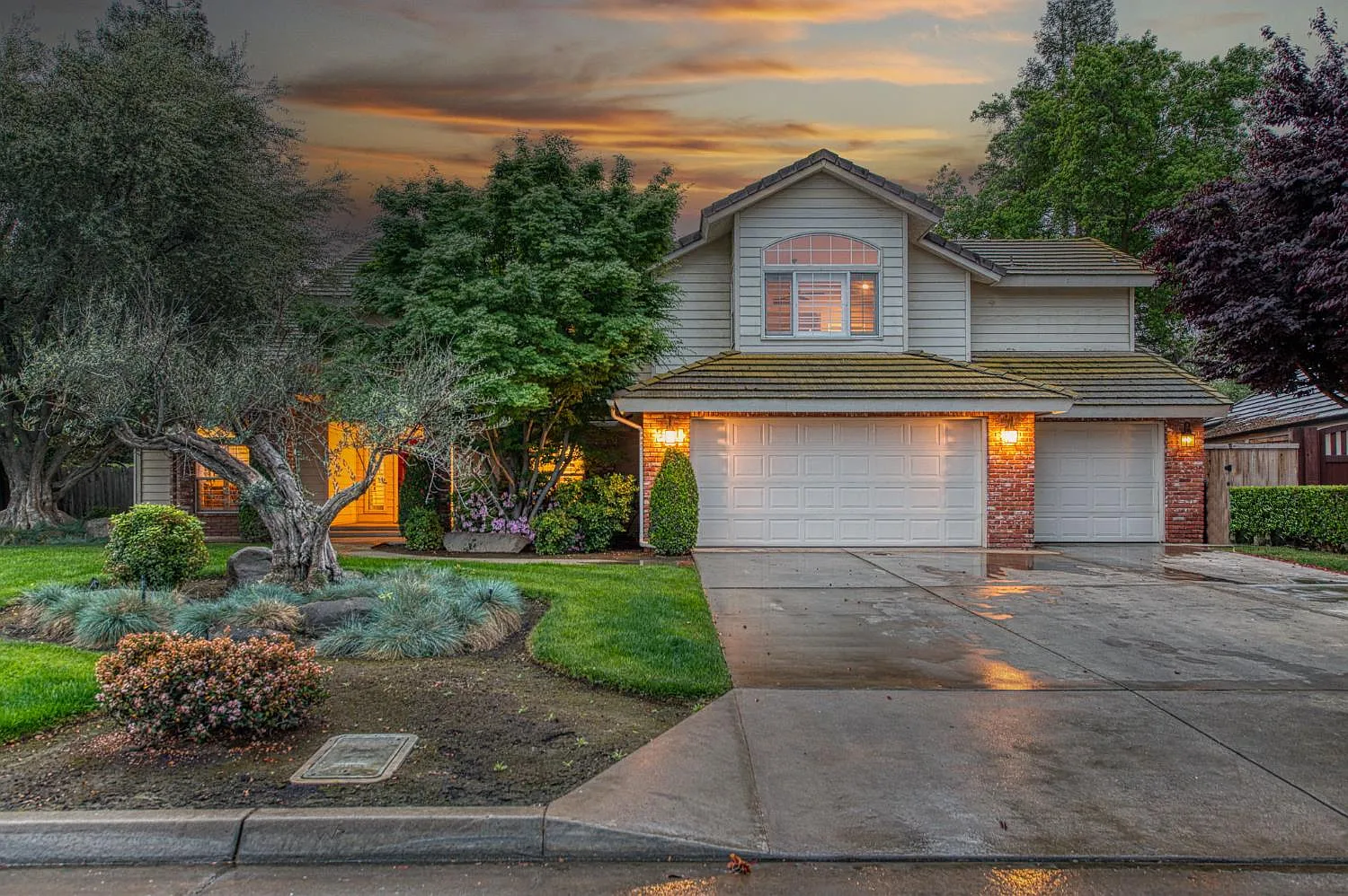 3509 W Menlo Ave photo 1
