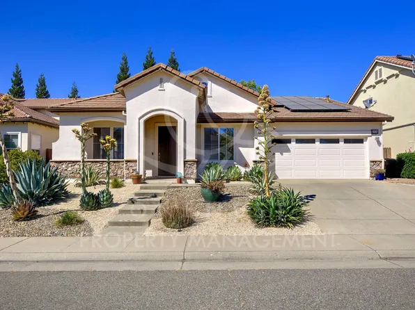 1424 Alder Creek Ct, Lincoln, CA 95648