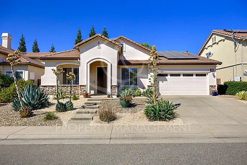 1424 Alder Creek Ct Photo 1