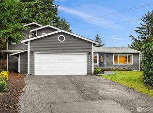 13432 123rd Avenue NE, Kirkland, WA 98034