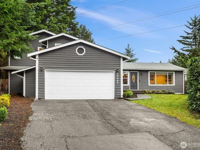 13432 123rd Avenue NE, Kirkland, WA, 98034