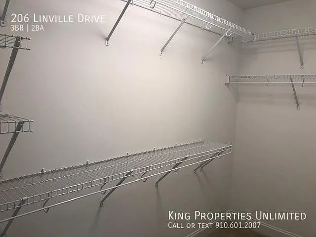 206 Linville Dr — Photo 10