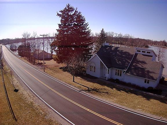 2nd image of 15180 Power Dam Rd