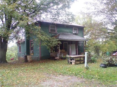1993 S Pleasant Hill Rd, Belleville, WV, 26133