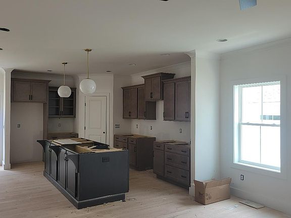 3rd image of 4716 Perth Ln Lot 71