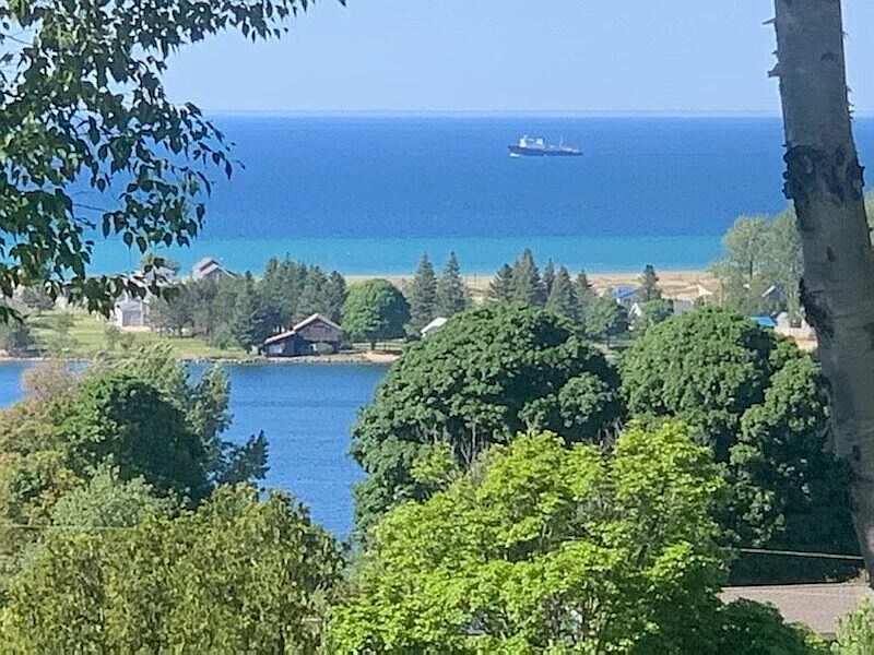 21880 Ridge Rd, Grand Marais, MI 49839 MLS 22647 Zillow