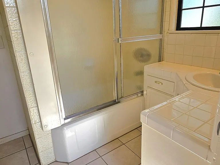 13451B Camilla St — Photo 10