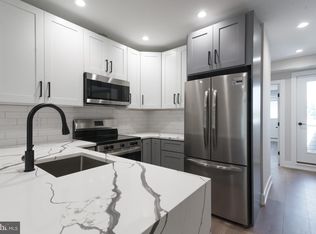 3849 Fairmount Ave, Philadelphia, PA 19104