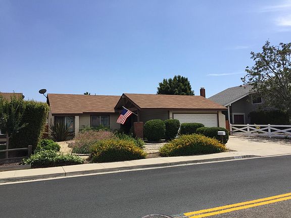 2nd image of 10565 Braverman Dr